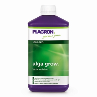 Plagron Alga Grow1 litres
