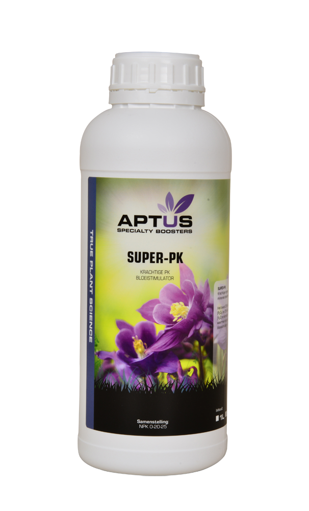Aptus Super-PK 1 litre