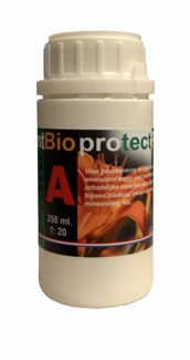 Bio Protect A 250 ml against Insects