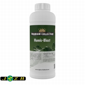 Humic-Blast 20 liter