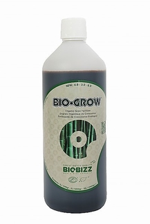 Bio Grow 1 litre