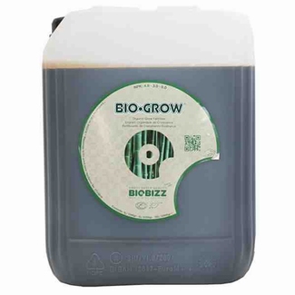 Bio Grow 5 litre