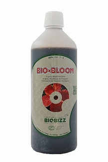 Bio Bloom 1 litre