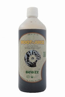 Root-Juice 250 ml