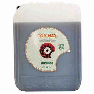 Top-Max 10 litre