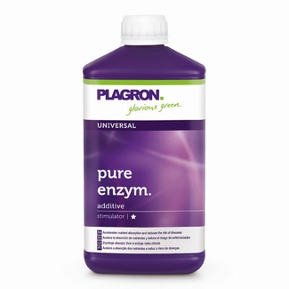 Plagron Enzym - 1 liter