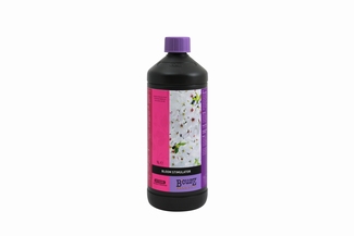 B'Cuzz Bloom Stimulator - 1 litre