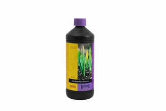 B'Cuzz Booster Soil Universal - 1 litre
