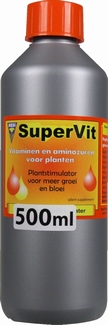 Hesi Super Vit - 500 ml