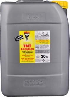 TNT Complex - 20 liter