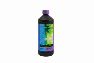 B'Cuzz Booster hydro Universal - 1 litre