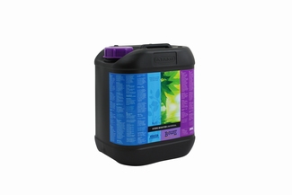 B'Cuzz Booster hydro Uiversal - 5 litre