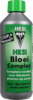 Hesi Bloei Complex - 0,5 liter
