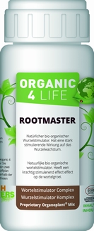Rootmaster 125 ml