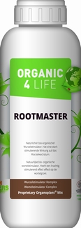 Rootmaster 1 Liter