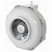 Can-Fan Rohrventilator 160L - 780 m³ pro Stunde