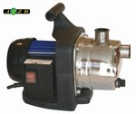Nautic pump RP3500 Inox 44 m. / 1000watt  