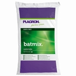 Plagron Bat-mix met perliet 50 liter 