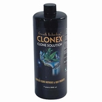 Clonex Stekgel 1000 ml 