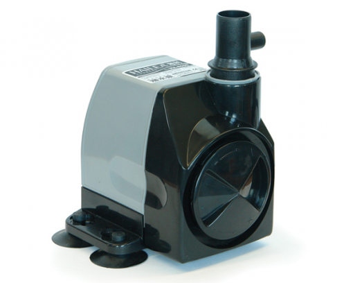Circulation pump Aquaking HX-4500 