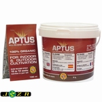 Aptus All-in-one 100 ml 