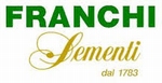 Franchi Italian Vegetable & Herb Seeds 