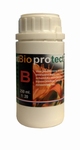Bio Protect B 250 ml tegen schimmels 