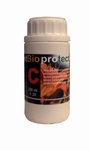 Bio Protect C 250 ml gegen Parasieten 