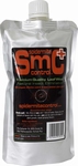 Spidermite Anti Spint SMC+ 250 ml 