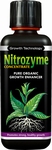 Nitrozyme Enzyme 300 ml 