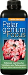 Geranium Focus 1 liter 