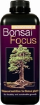 Bonzai Focus 1 Liter 