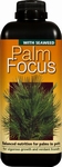 Palm Focus 1 liter