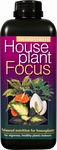 Houseplant Focus 1 litre