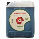 BioBizz Bio Bloom 10 Liter 