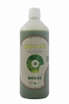 BioBizz Alg-A-Mic 1 Liter 