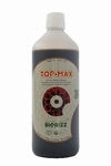 BioBizz Top-Max 1 Liter 