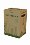 BioBizz Starters-Pack BOX 
