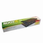 Root !t verwarmingsmat 40x60 cm Medium
