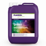 Plagron Green Sensation - 5 liter 