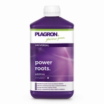 Plagron Power Roots - 1 liter Wurzelstimulator 