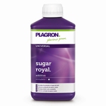 Plagron Sugar Royal - 500 ml 