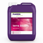 Plagron Terra Bloom - 5 liter 