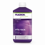 Plagron Vita Race - 1 liter Blattdünger 
