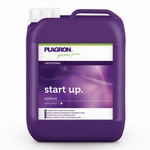 Plagron Start up 5 liter 