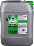Hesi Bloei Complex - 10 liter 