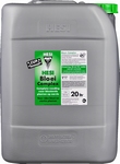 Bloei Complex - 20 liter 