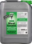 Hesi Bloei Complex - 5 liter 