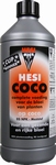 Hesi Coco - 1 liter 