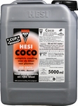 Hesi Coco - 5 liter 
